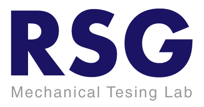 RSG